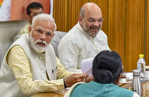 ഫയല് ചിത്രം