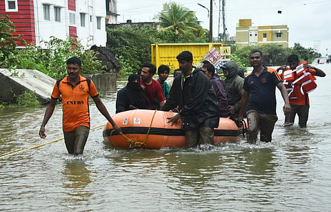 ഫോട്ടോ: അശ്വിന് പ്രസാത്