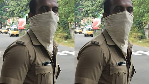 ഫെയ്സ്ബുക്ക് ചിത്രം
