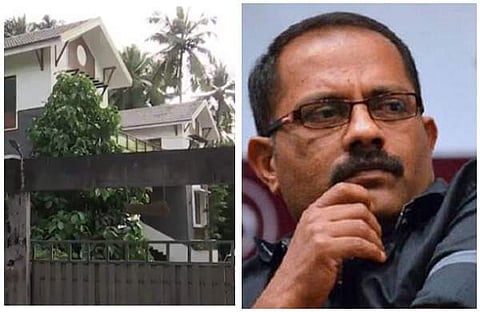 ഫയല് ചിത്രം
