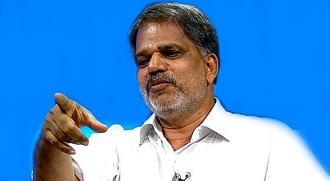 ആദ്യം കമറുദ്ദീന്, കെഎം ഷാജിയും ഇബ്രാഹിംകുഞ്ഞും ഉള്പ്പടെ 12 യുഡിഎഫ് എംഎല്എമാര് ജയിലില് പോകും; എ വിജയരാഘവന്