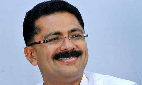 ഫയല് ചിത്രം