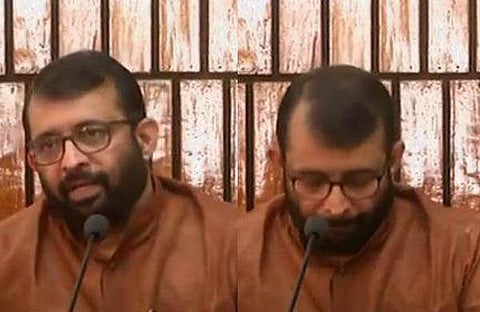 ടെലിവിഷന് ദൃശ്യം
