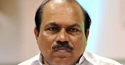 ഫയല് ചിത്രം