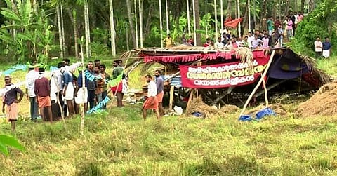 ഫയല് ചിത്രം