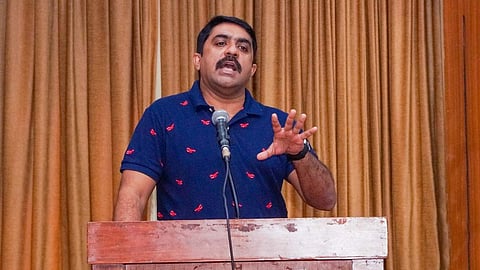 തന്നെ മുഖ്യമന്ത്രിയാക്കൂ; ഒരു മണിക്കൂര് ഉച്ചയുറക്കത്തിന് അനുവദിക്കും; വാഗ്ദാനവുമായി ഗോവന് നേതാവ്