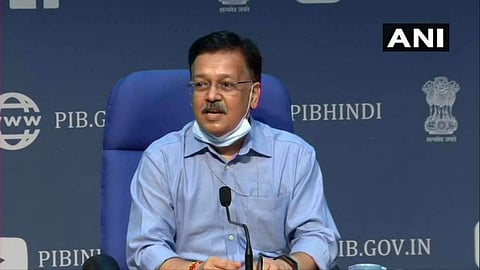 എല്ലാവർക്കും വാക്സിൻ നൽകില്ല, ആരെയും നിർബന്ധിക്കില്ല; സുപ്രധാന നിലപാട് വ്യക്തമാക്കി ആരോഗ്യ സെക്രട്ടറി