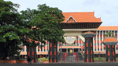 കേരള നിയമസഭ/ ഫയല് ചിത്രം