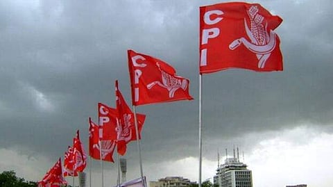 CPI