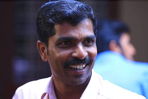 ജിതൂഷ് എകെ/ ഫെയ്സ്ബുക്ക്