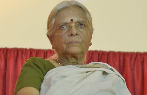 ഫയല് ചിത്രം