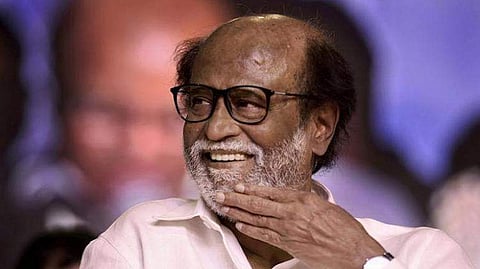 ഫയല് ചിത്രം