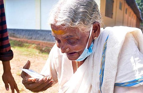 ഫോട്ടോ: വിന്സെന്റ് പുളിക്കല്