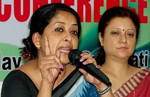 ഫയല് ചിത്രം