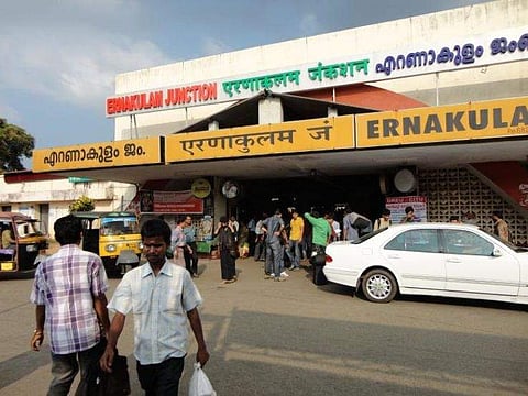 ഫയല് ചിത്രം