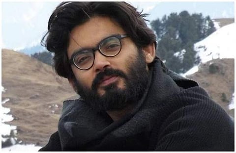 ജാമിയ സമരം: അക്രമത്തിന് പ്രേരിപ്പിച്ചത് ഷര്ജീല് ഇമാമെന്ന് ഡല്ഹി പൊലീസ്; മാര്ച്ച് മൂന്നുവരെ ജുഡീഷ്യല് കസ്റ്റഡി