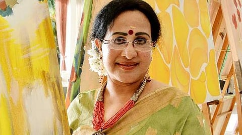 സൂപ്പര്താരം നയന്താര പോലും കറിവേപ്പില പോലെ ; ലക്ഷങ്ങള് പ്രതിഫലം വാങ്ങിയിട്ട് എന്താ കാര്യം? ; തുറന്നടിച്ച് ഷീല