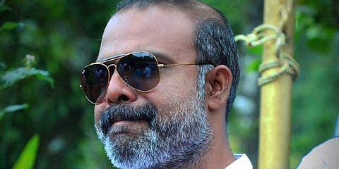 ചെമ്പന് വിനോദ് വിവാഹിതനാവുന്നു; വധു മറിയം തോമസ്