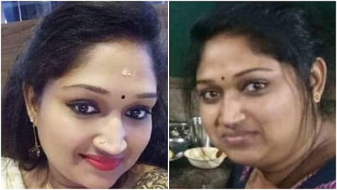 റിമാന്റില് കഴിയുന്ന വീട്ടുടമ ബിന്സ