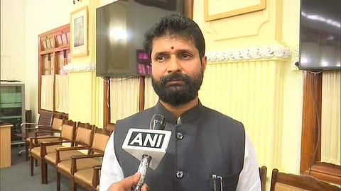 ഏക സിവില്കോഡ് നടപ്പാക്കാന് പറ്റിയ സമയം ഇതാണ്; ബിജെപി മന്ത്രി
