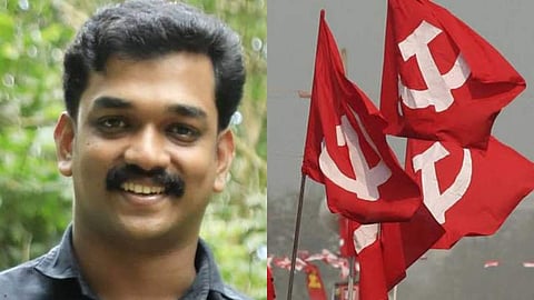 സഹ അംഗം ജാതീയമായി അധിക്ഷേപിച്ചു, ദൃക്സാക്ഷിയായ പാർട്ടി നേതാവ് തളളിപ്പറഞ്ഞു; കോഴിക്കോട്ട് സിപിഎം പഞ്ചായത്ത് അംഗം രാജിവെച്ചു