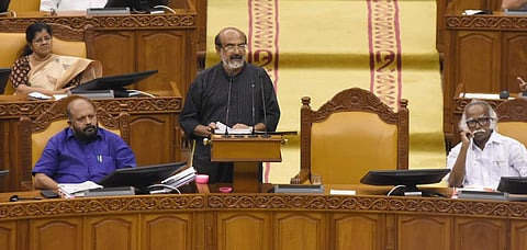 ന്യായവിലയ്ക്കും കെട്ടിടനികുതിയ്ക്കും പിന്നാലെ കെട്ടിടങ്ങളുടെ സ്റ്റാമ്പ് ഡ്യൂട്ടിയും ഉയരും; പ്രതീക്ഷിക്കുന്നത് 225 കോടി രൂപയുടെ അധിക വരുമാനം
