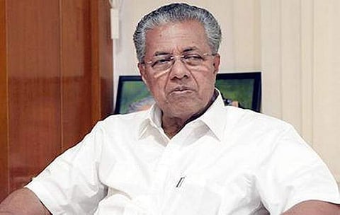 വാഹന നികുതി അടയ്ക്കാന് സാവകാശം; ഡ്രൈവിങ് ലൈസന്സ്, രജിസ്ട്രേഷന് കാലാവധി നീട്ടി; ഭക്ഷ്യസുരക്ഷയ്ക്ക് സമഗ്രപദ്ധതി