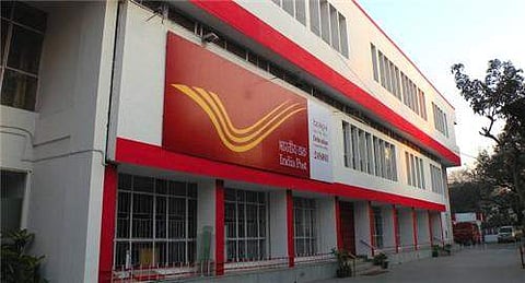 പോസ്റ്റ് ഓഫീസ് ഇനി വീട്ടുപടിക്കലേക്ക്; 'പോസ്റ്റ് ഓഫീസ് ഓണ് വീല്സ്' ഇന്നുമുതല്