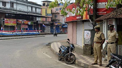 ഫയല് ചിത്രം