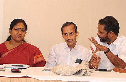 ഫയല് ചിത്രം