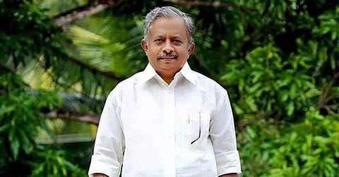 പത്തനംതിട്ടയ്ക്ക് 25 മുതൽ ഭാഗിക ഇളവ്, ബസ് സർവീസുകൾ പുനരാരംഭിക്കുമെന്ന് മന്ത്രി കെ രാജു; നിർമ്മാണ പ്രവർത്തനത്തിനും ഇളവ്
