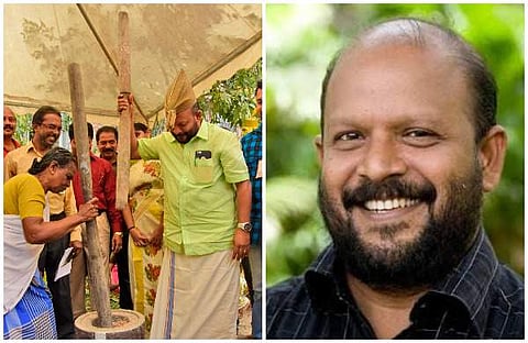 ഫയല് ചിത്രം