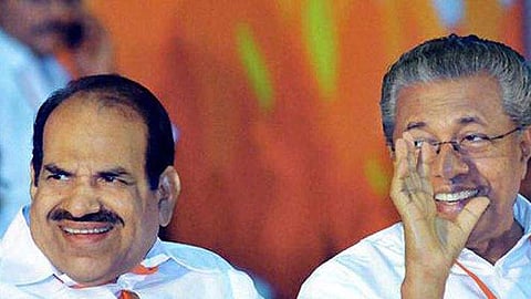 മനുഷ്യ ജീവന് വച്ചുകളിക്കുന്നവരെ തിരിച്ചറിയണം, സ്വകാര്യതയേക്കാള് പ്രധാനം നിലനില്പ്പ്; വിശദ പരിശോധന പിന്നീടെന്ന് സിപിഎം