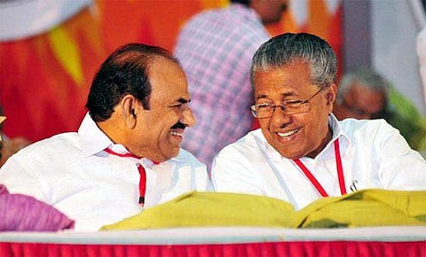 ഫയൽ ചിത്രം