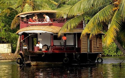 ഫയൽ ചിത്രം