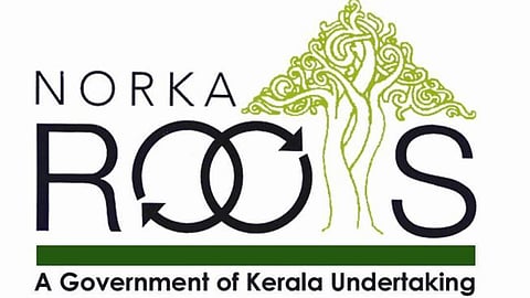 മറുനാടൻ മലയാളികൾക്ക് മടങ്ങാൻ അവസരം; രജിസ്ട്രേഷൻ ഇന്നുമുതൽ