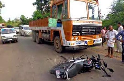 പ്രതീകാത്മക ചിത്രം
