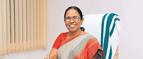 കാസര്കോട് മെഡിക്കല് കോളജിലേക്ക് പുതിയ 91 ഡോക്ടര്മാര്; 273 തസ്തികകള്, 50 ശതമാനത്തില് ഉടന് നിയമനം