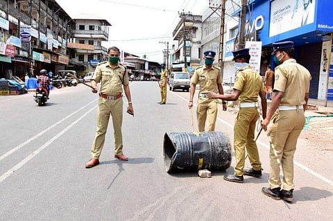 ഫയൽ ചിത്രം