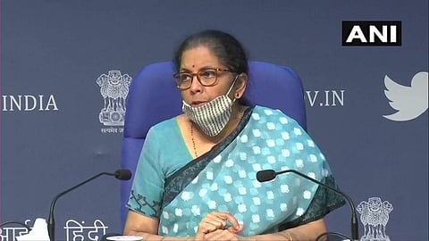 ആദായനികുതി റിട്ടേണ് സമര്പ്പിക്കാന് നവംബര് 30വരെ സമയം: ടിഡിഎസ്,ടിസിഎസ് നിരക്കുകള് 25 ശതമാനം കുറച്ചു; നാളെമുതല് പ്രാബല്യത്തില്