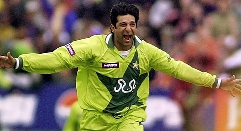 ഇന്ത്യ എന്താണ് ചെയ്തത്? ബിസിസിഐയും പിസിബിയും തമ്മിലെ വ്യത്യാസം ചൂണ്ടിക്കാട്ടി വസിം അക്രം