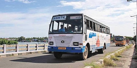 ഫയല് ചിത്രം