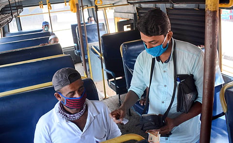 ചിത്രം: എക്സ്പ്രസ്