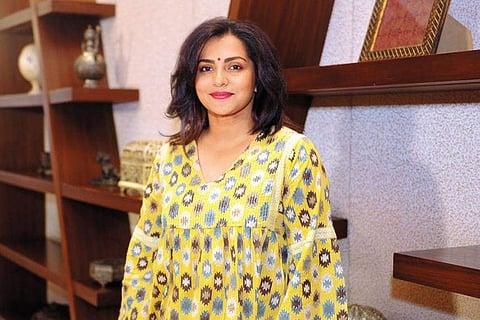 വീണ്ടും അപ്രത്യക്ഷയായി പാർവതി! ഇൻസ്റ്റഗ്രാമിൽ നടിയെ തിരക്കി ആരാധകർ