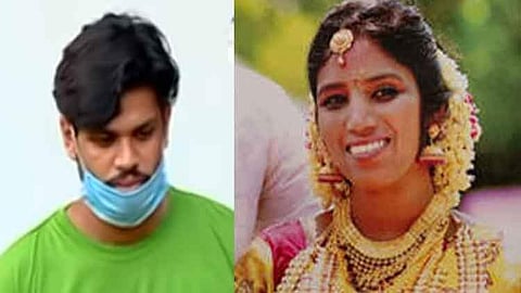 അറസ്റ്റ് മുൻകൂട്ടി കണ്ടു, പിടിയിലാവുന്നതിന് മണിക്കൂറുകൾക്ക് മുൻപ് സൂരജ് നിയമസഹായം തേടി