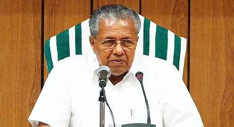ഇളവുകൾ ദുരുപയോഗം ചെയ്യുന്നു; ജനങ്ങൾ കൂട്ടംകൂടുന്നത് അനുവദിക്കില്ല; നടപടി കടുപ്പിക്കും