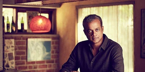 എനിക്ക് ഇഷ്ടം തിയേറ്റര് തന്നെ, പക്ഷേ ഡിജിറ്റല് റിലീസിനെ തളളിക്കളയരുത്; ഭാവിയില് രണ്ടും സമാന്തരമായി മുന്നോട്ടുപോകണമെന്ന് ഗൗതം മേനോന്