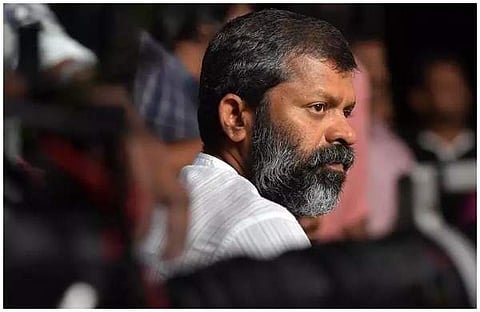 സച്ചിയുടെ സംസ്കാരം ഇന്ന് വൈകുന്നേരം; കണ്ണുകള് ദാനം ചെയ്തു, ഹൈക്കോടതി വളപ്പില് പൊതുദര്ശനം