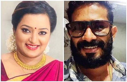 സന്ദീപ് നായരുടെ രഹസ്യമൊഴി രേഖപ്പെടുത്തും, ആലുവ മജിസ്ട്രേറ്റ് കോടതിയെ ചുമതലപ്പെടുത്തി ഉത്തരവ്