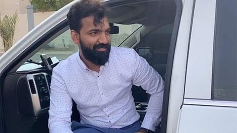 ഫൈസല് ഫരീദിന് ജാമ്യമില്ലാ വാറണ്ട് ; സന്ദീപിന്റെ ബാഗിലെ 'ഉന്നത തെളിവ്' തുറക്കാന് എന്ഐഎ ; ജലാല് പിടികിട്ടാപ്പുള്ളിയെന്ന് കസ്റ്റംസ്